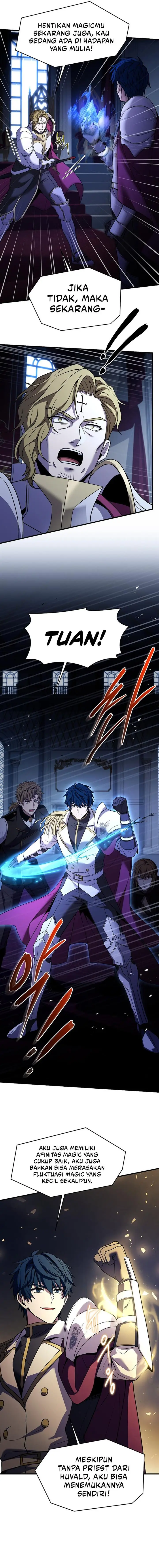 image-komik-return-of-the-greatest-lancer-chapter-105-10/20