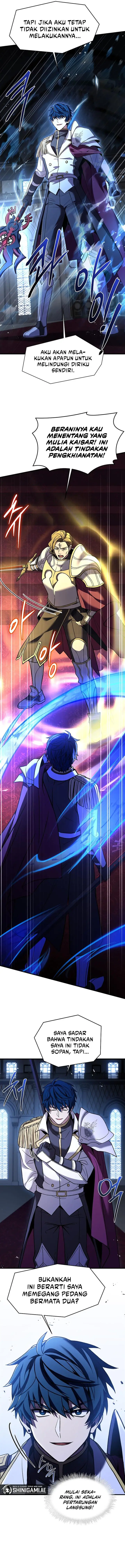 image-komik-return-of-the-greatest-lancer-chapter-105-11/20