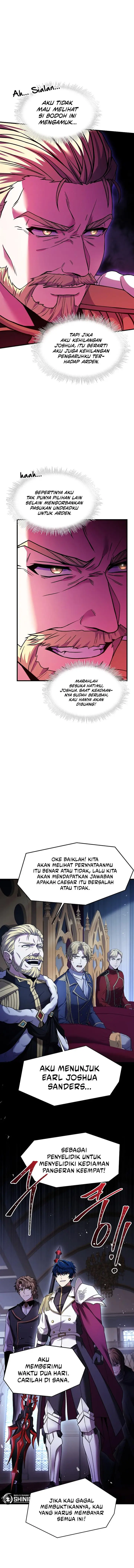 image-komik-return-of-the-greatest-lancer-chapter-105-12/20