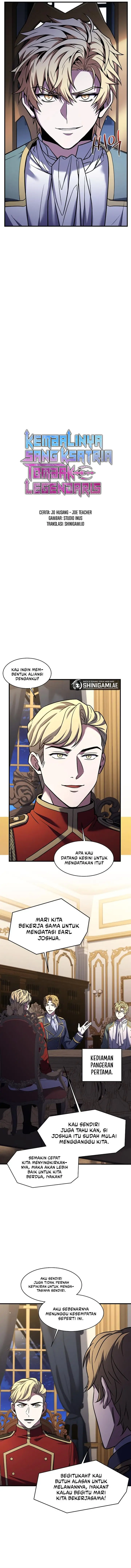 image-komik-return-of-the-greatest-lancer-chapter-105-13/20