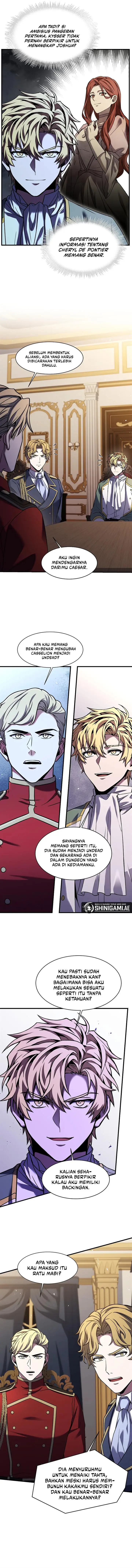 image-komik-return-of-the-greatest-lancer-chapter-105-14/20