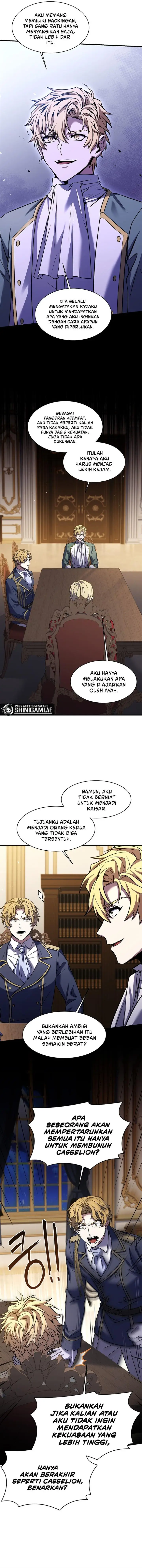 image-komik-return-of-the-greatest-lancer-chapter-105-15/20