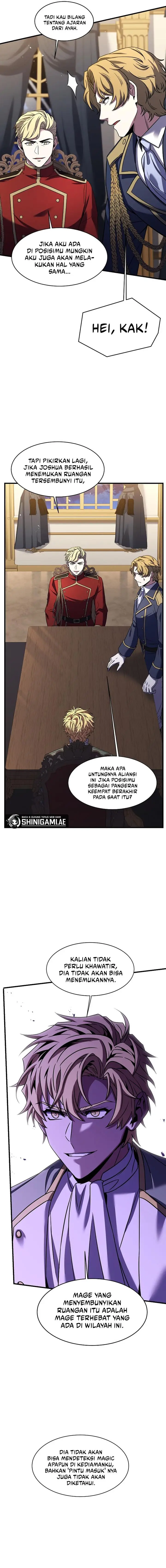 image-komik-return-of-the-greatest-lancer-chapter-105-16/20