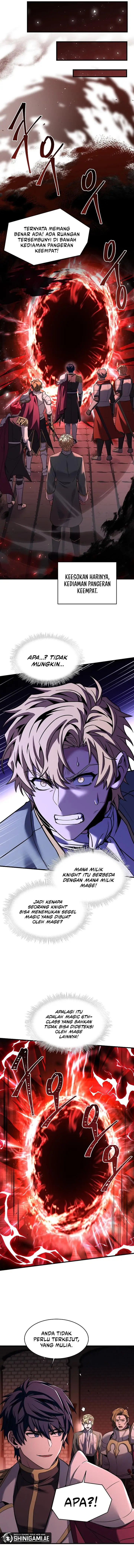 image-komik-return-of-the-greatest-lancer-chapter-105-17/20