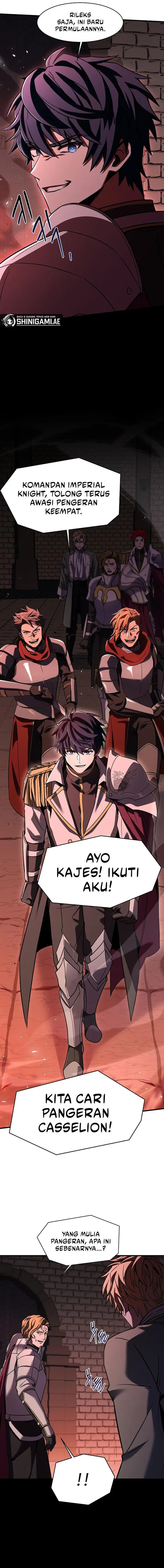 image-komik-return-of-the-greatest-lancer-chapter-105-18/20