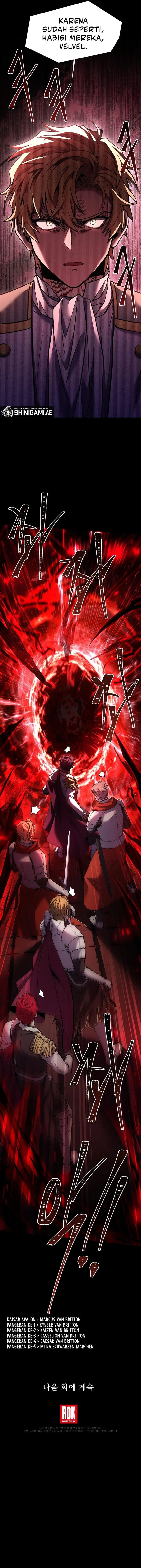 image-komik-return-of-the-greatest-lancer-chapter-105-19/20