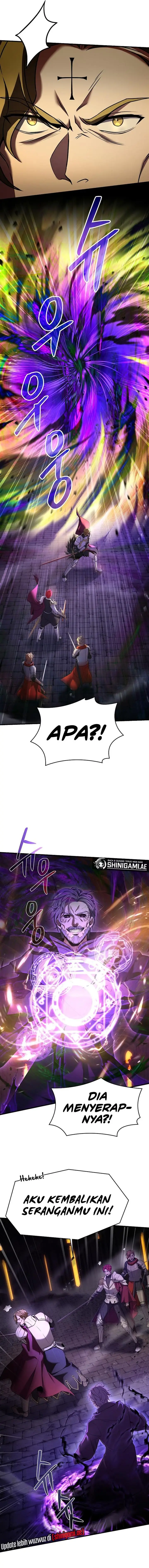 image-komik-return-of-the-greatest-lancer-chapter-106-12/22
