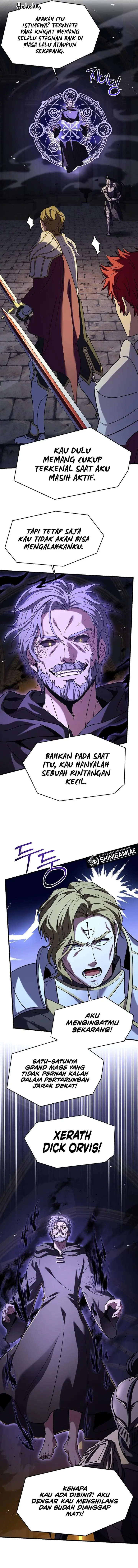 image-komik-return-of-the-greatest-lancer-chapter-106-15/22