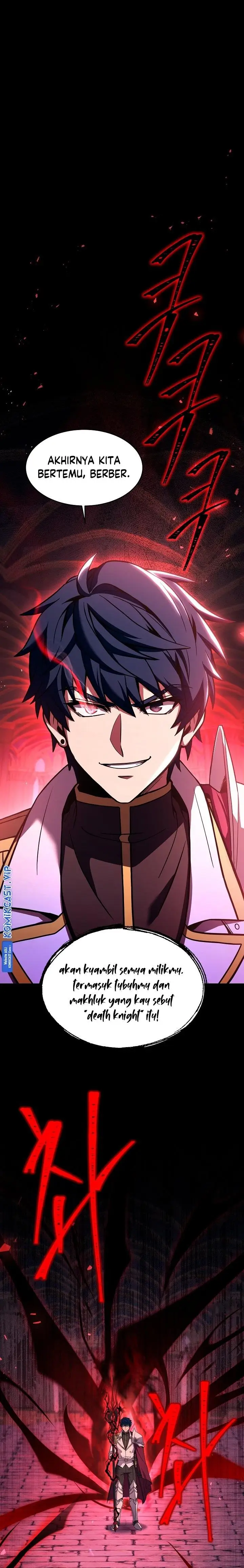 image-komik-return-of-the-greatest-lancer-chapter-107-0/33