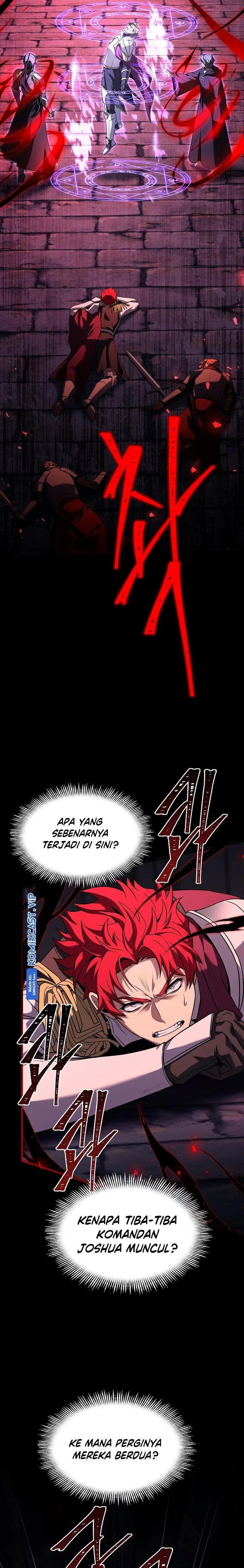 image-komik-return-of-the-greatest-lancer-chapter-107-1/33
