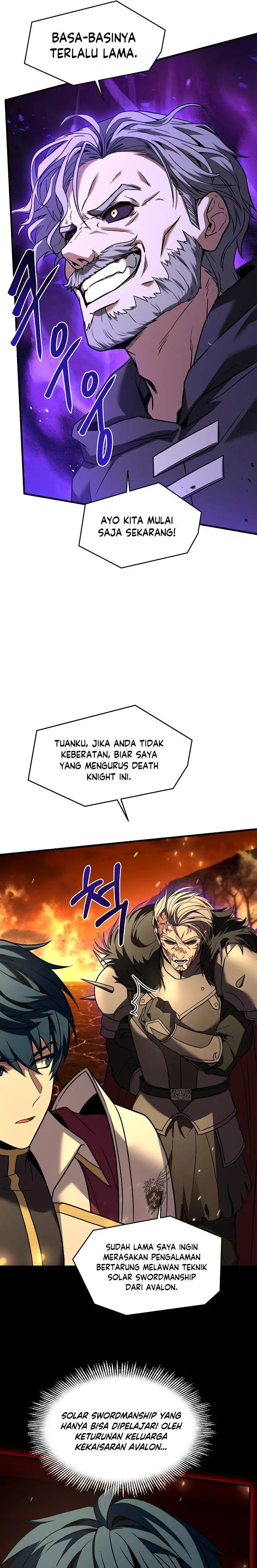 image-komik-return-of-the-greatest-lancer-chapter-107-6/33