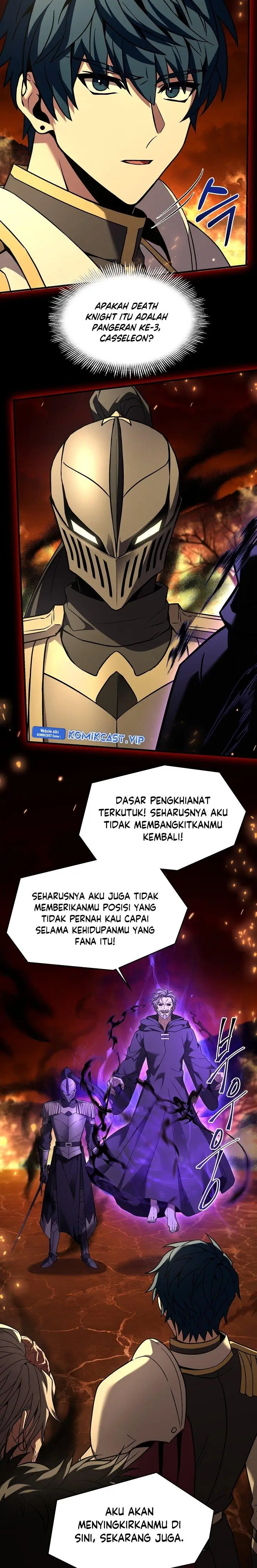 image-komik-return-of-the-greatest-lancer-chapter-107-7/33