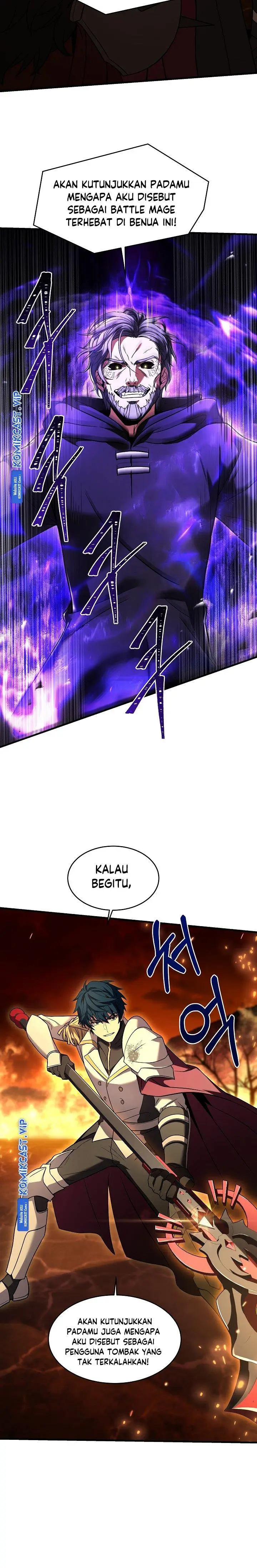 image-komik-return-of-the-greatest-lancer-chapter-107-8/33
