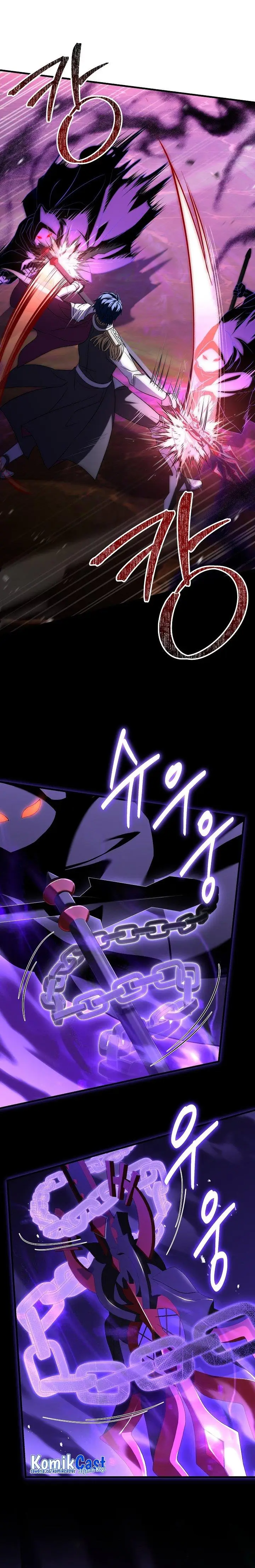 image-komik-return-of-the-greatest-lancer-chapter-107-11/33