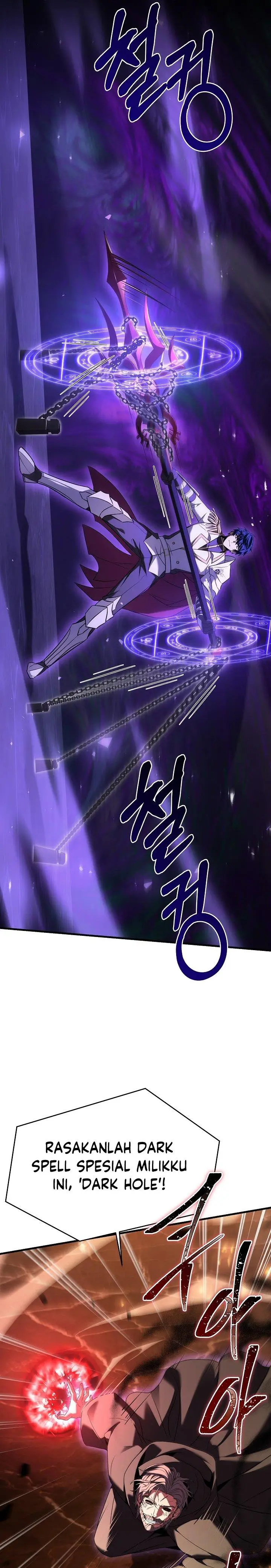 image-komik-return-of-the-greatest-lancer-chapter-107-12/33