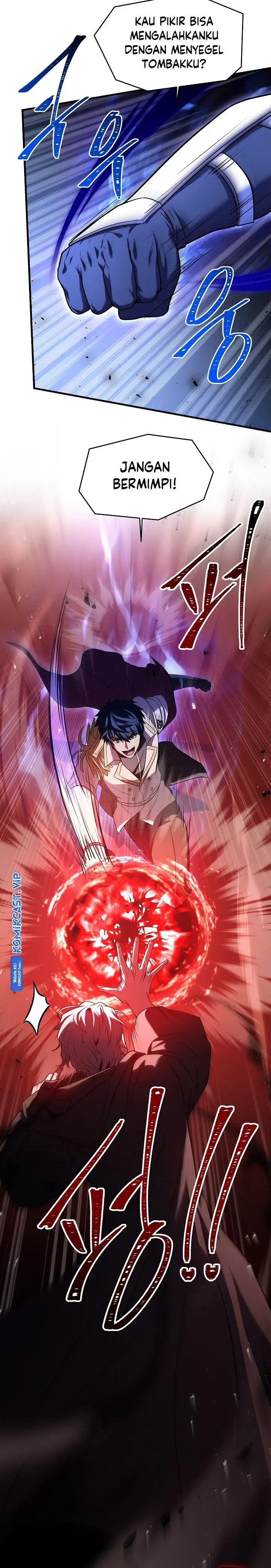 image-komik-return-of-the-greatest-lancer-chapter-107-14/33