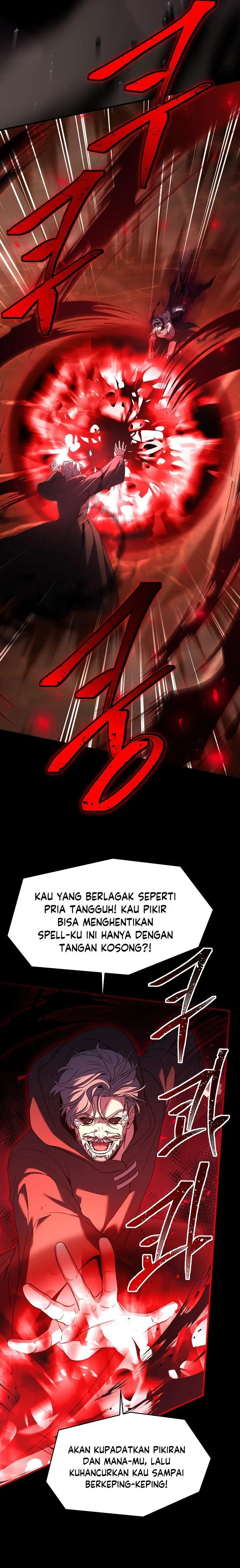 image-komik-return-of-the-greatest-lancer-chapter-107-15/33