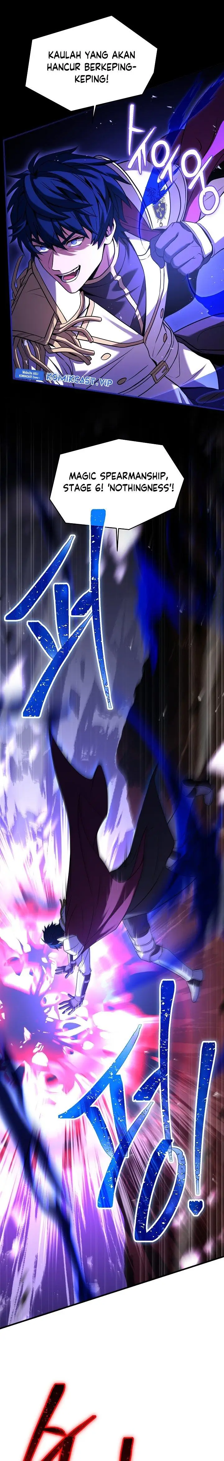 image-komik-return-of-the-greatest-lancer-chapter-107-16/33