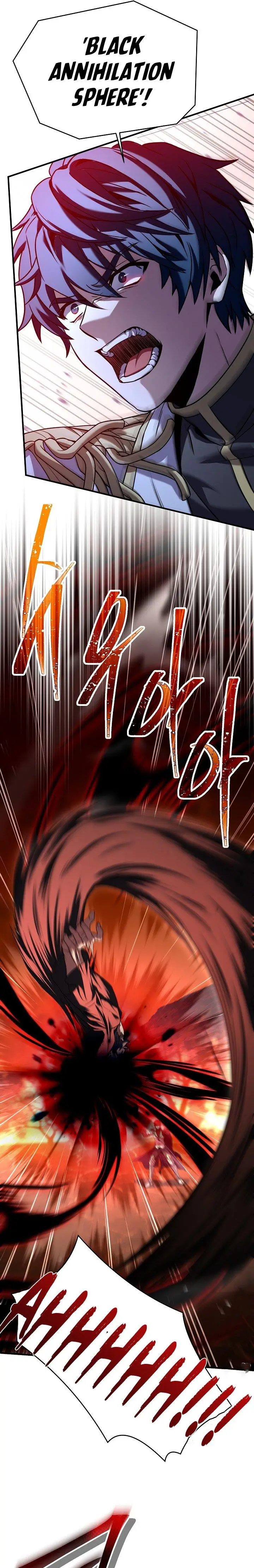 image-komik-return-of-the-greatest-lancer-chapter-107-18/33