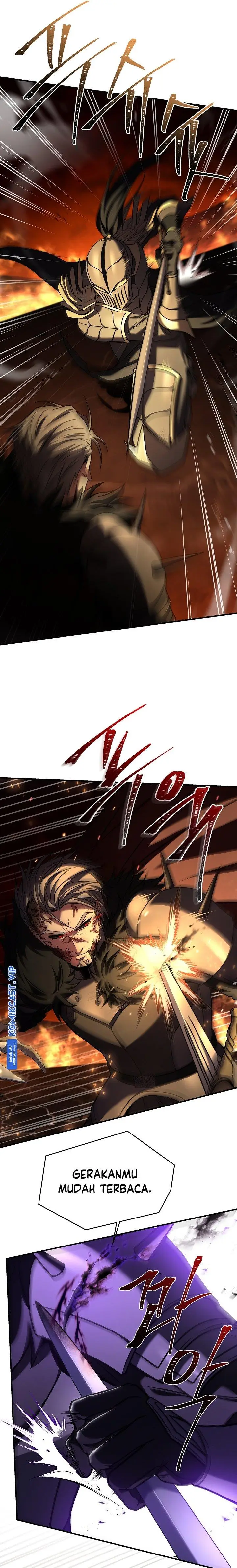 image-komik-return-of-the-greatest-lancer-chapter-107-21/33