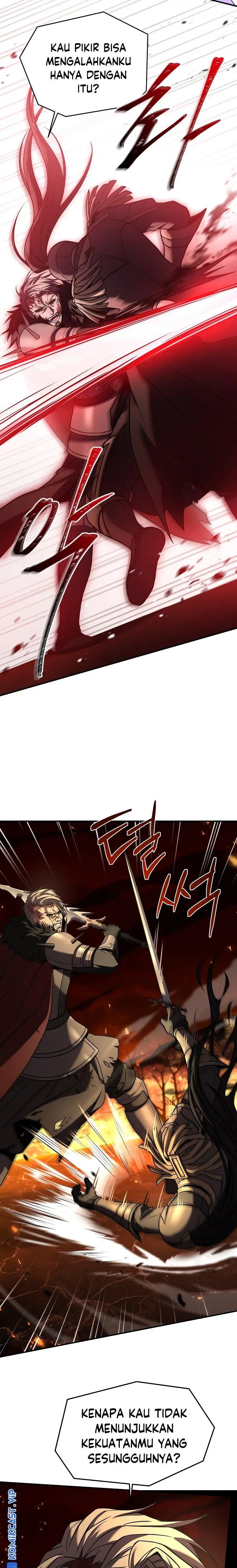 image-komik-return-of-the-greatest-lancer-chapter-107-22/33