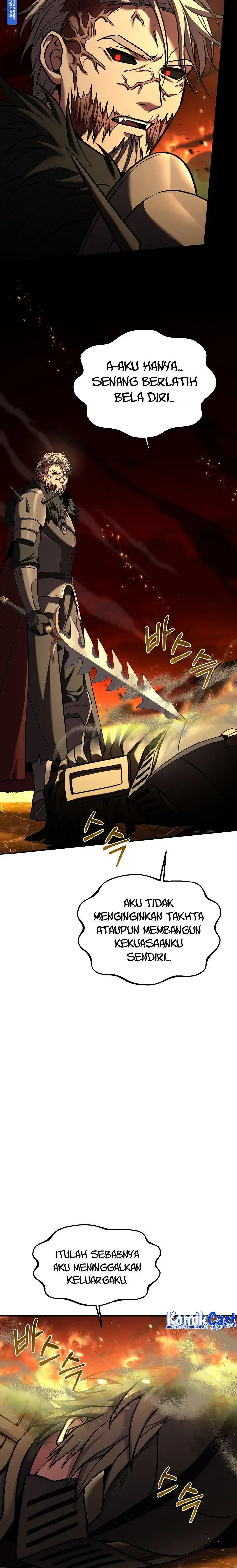 image-komik-return-of-the-greatest-lancer-chapter-107-23/33