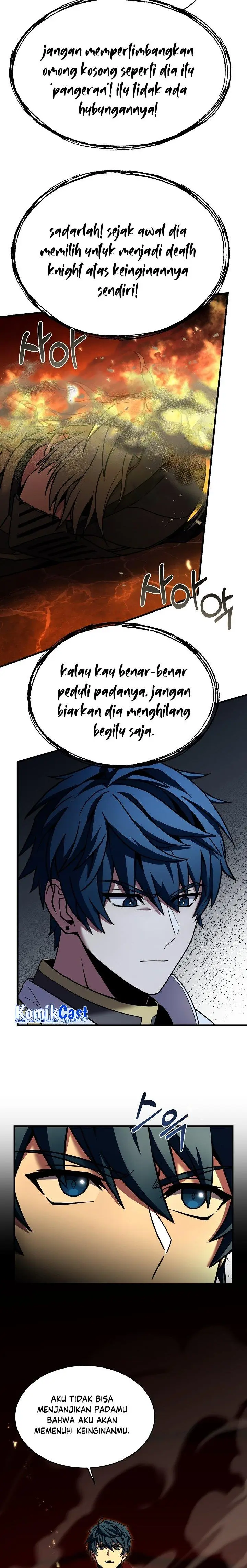 image-komik-return-of-the-greatest-lancer-chapter-107-25/33