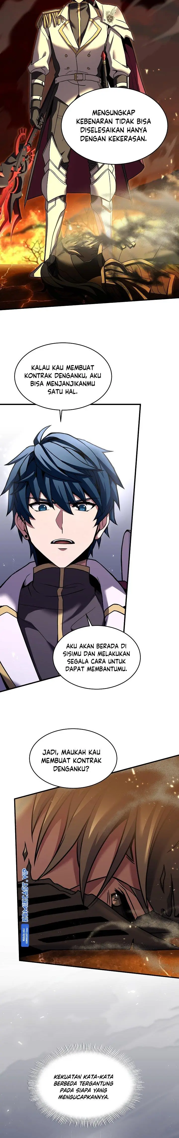 image-komik-return-of-the-greatest-lancer-chapter-107-26/33