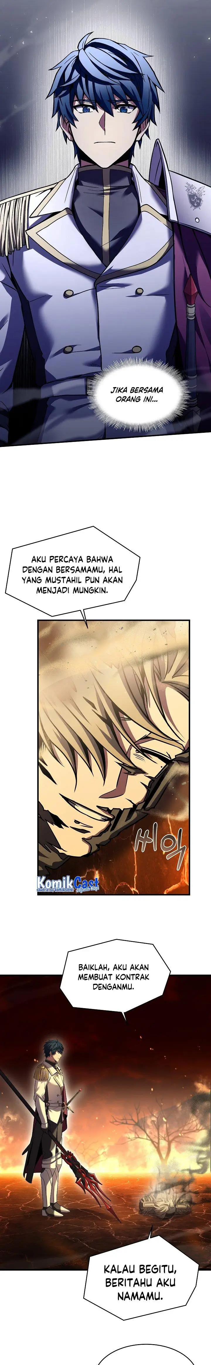 image-komik-return-of-the-greatest-lancer-chapter-107-27/33