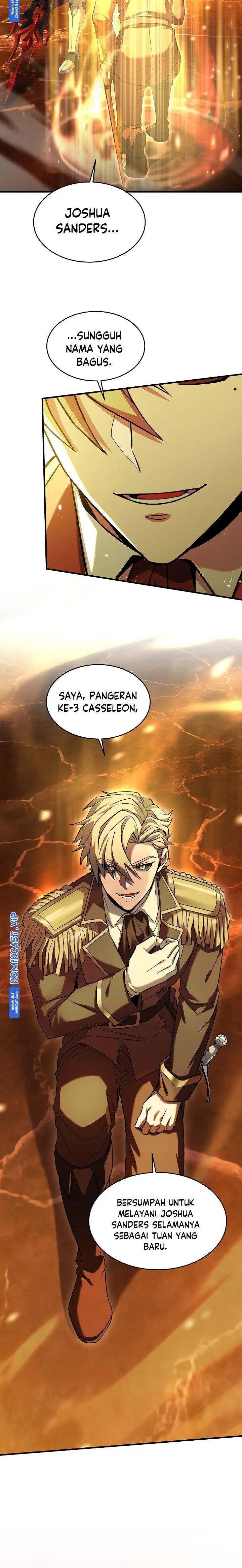 image-komik-return-of-the-greatest-lancer-chapter-107-29/33