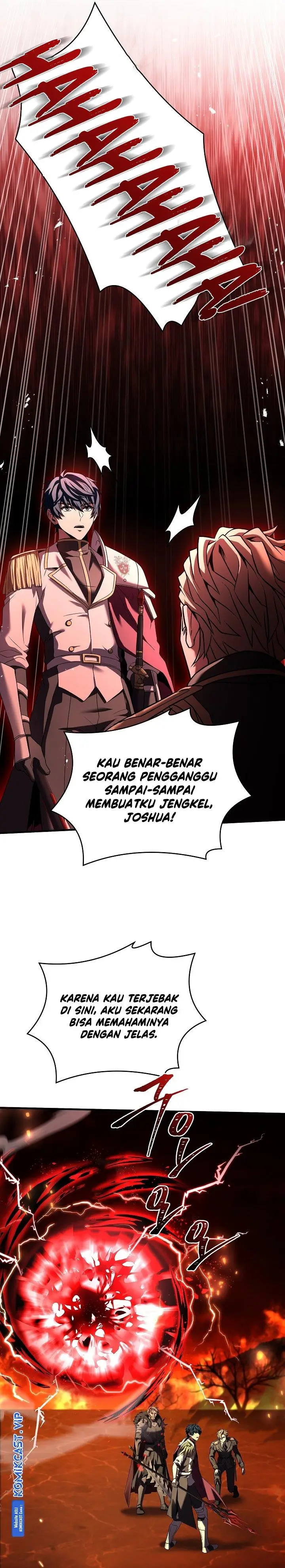 image-komik-return-of-the-greatest-lancer-chapter-107-30/33