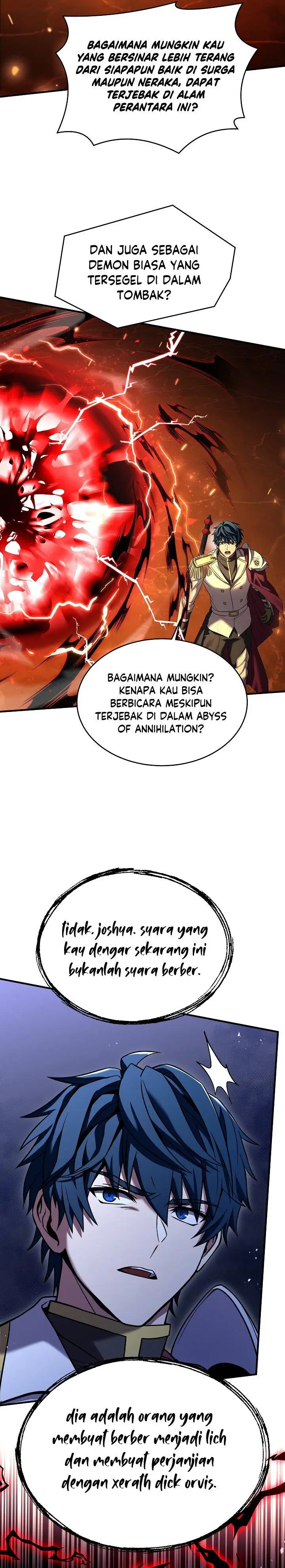 image-komik-return-of-the-greatest-lancer-chapter-107-31/33