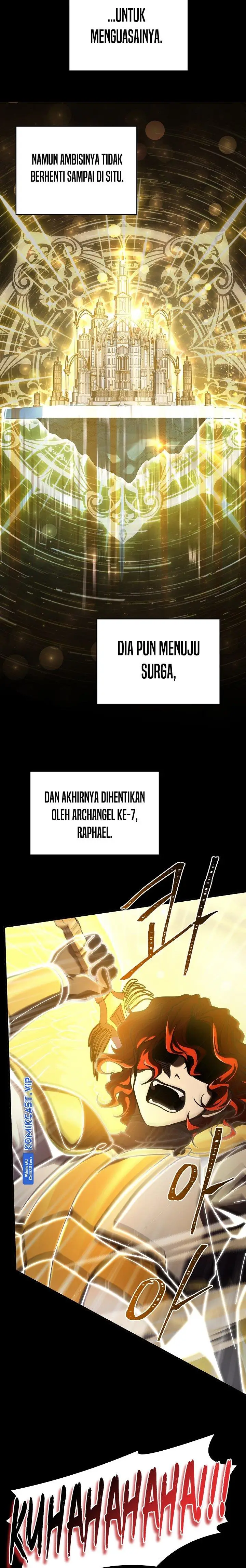 image-komik-return-of-the-greatest-lancer-chapter-108-1/37