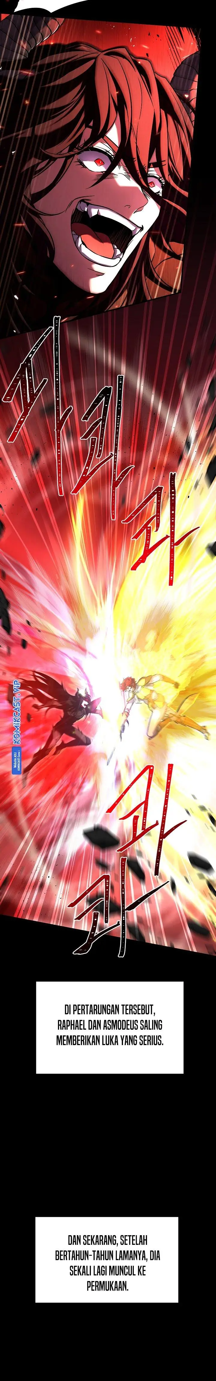 image-komik-return-of-the-greatest-lancer-chapter-108-2/37