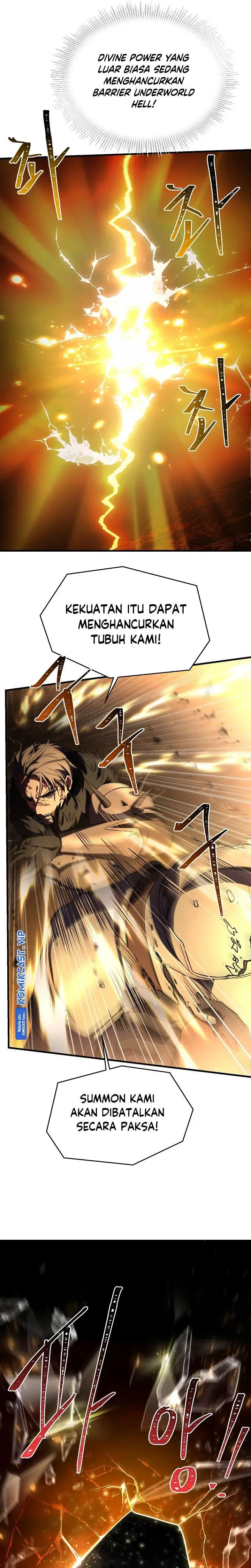 image-komik-return-of-the-greatest-lancer-chapter-108-6/37