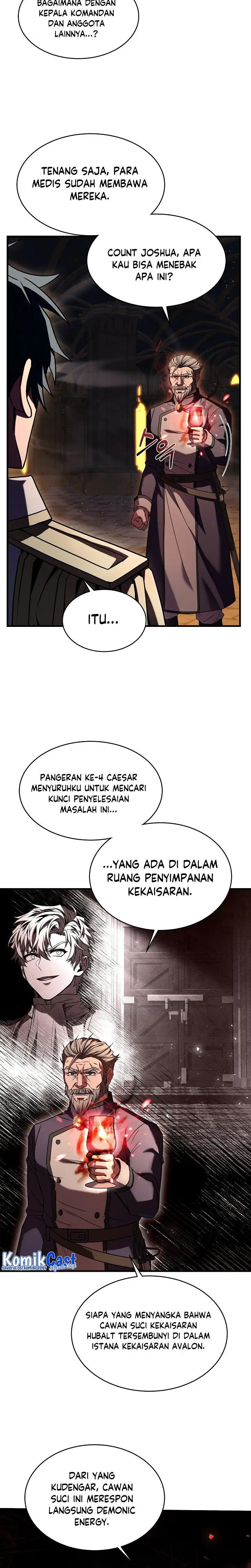 image-komik-return-of-the-greatest-lancer-chapter-108-8/37