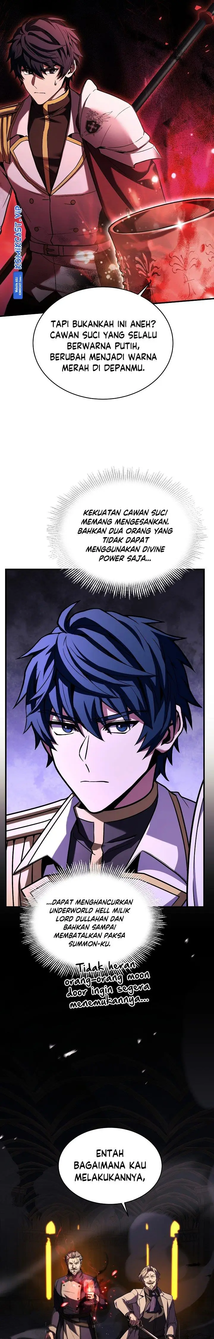 image-komik-return-of-the-greatest-lancer-chapter-108-9/37