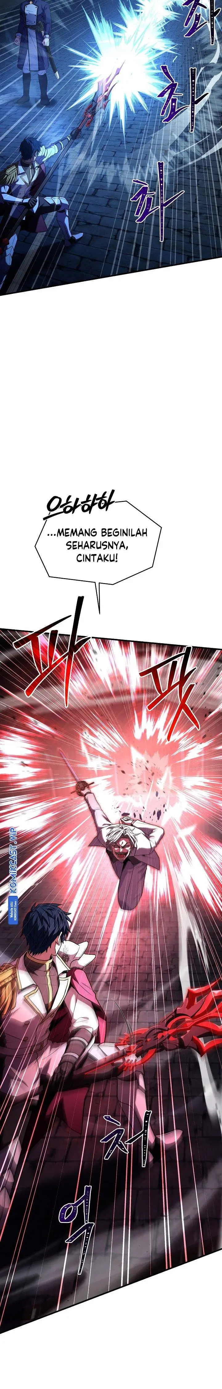 image-komik-return-of-the-greatest-lancer-chapter-108-11/37
