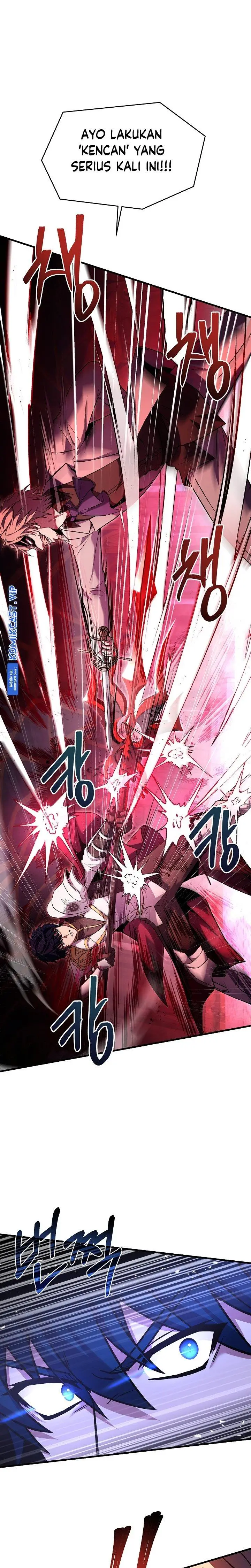 image-komik-return-of-the-greatest-lancer-chapter-108-12/37