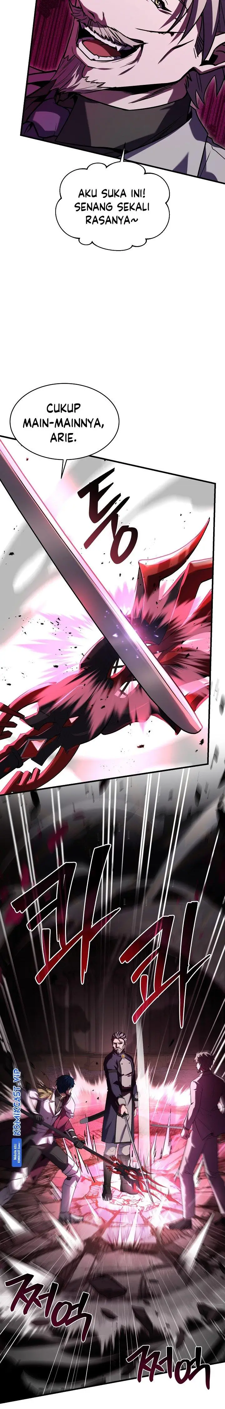 image-komik-return-of-the-greatest-lancer-chapter-108-14/37