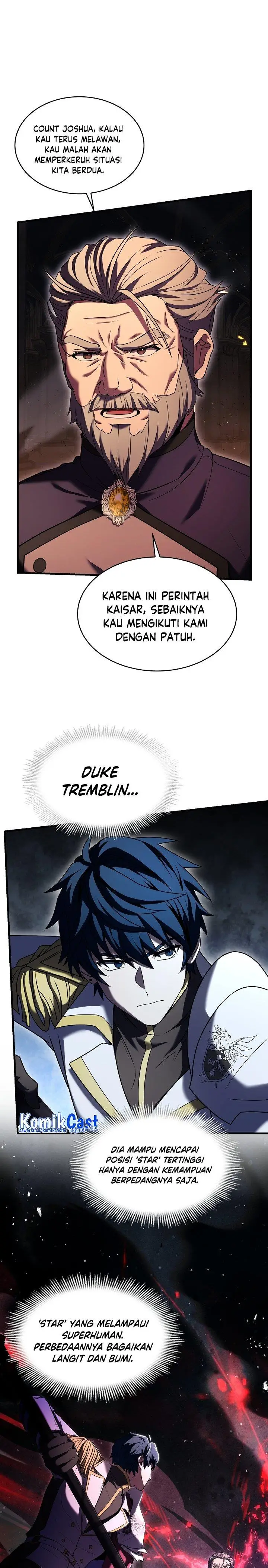 image-komik-return-of-the-greatest-lancer-chapter-108-15/37