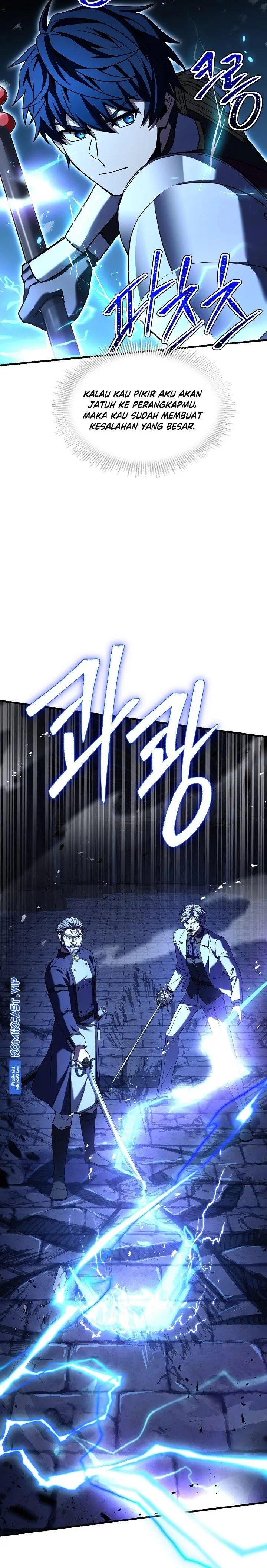 image-komik-return-of-the-greatest-lancer-chapter-108-17/37