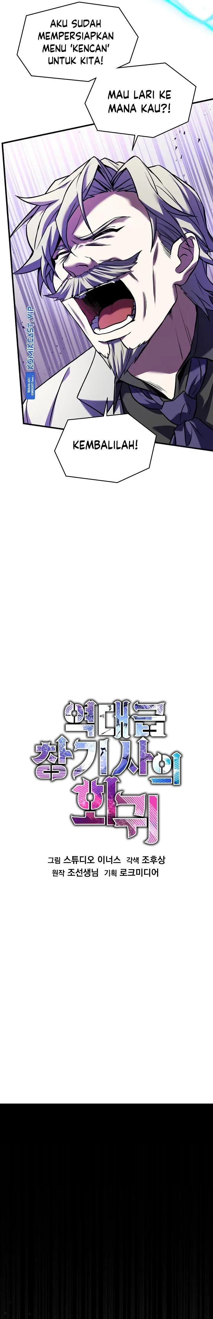 image-komik-return-of-the-greatest-lancer-chapter-108-18/37