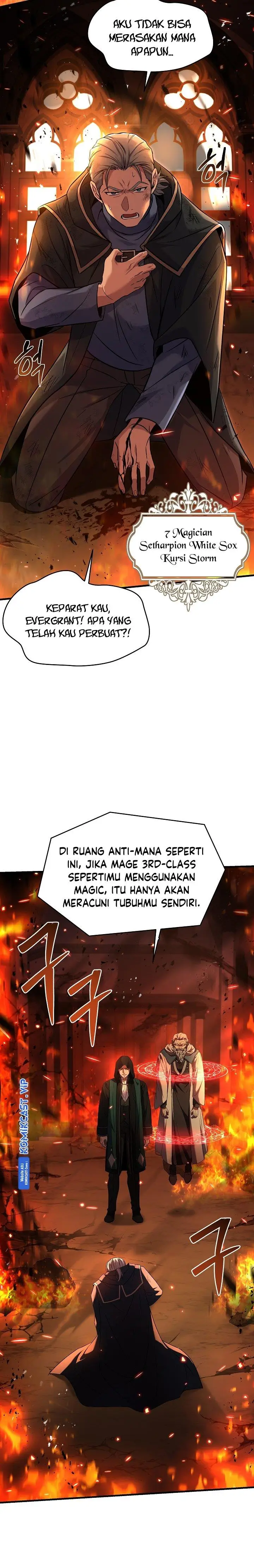 image-komik-return-of-the-greatest-lancer-chapter-108-20/37