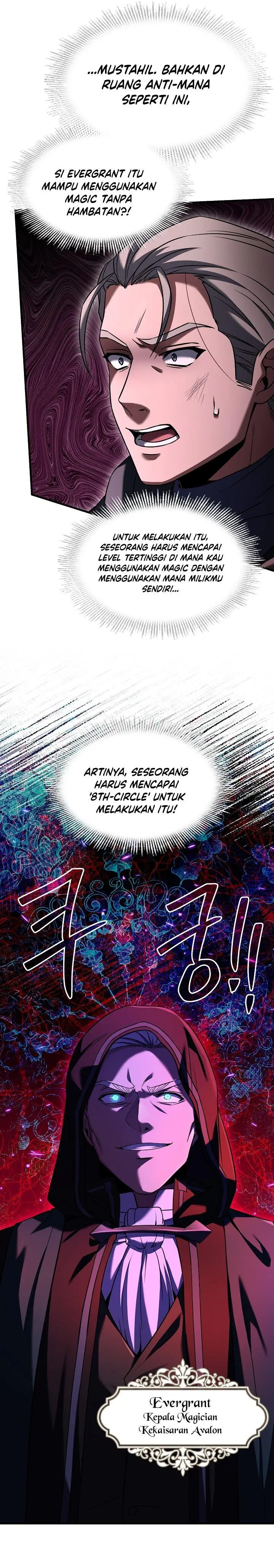 image-komik-return-of-the-greatest-lancer-chapter-108-21/37