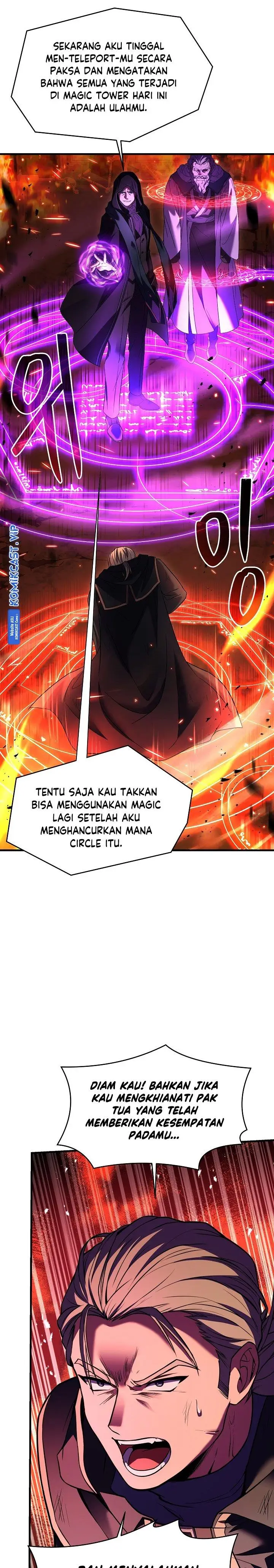 image-komik-return-of-the-greatest-lancer-chapter-108-22/37