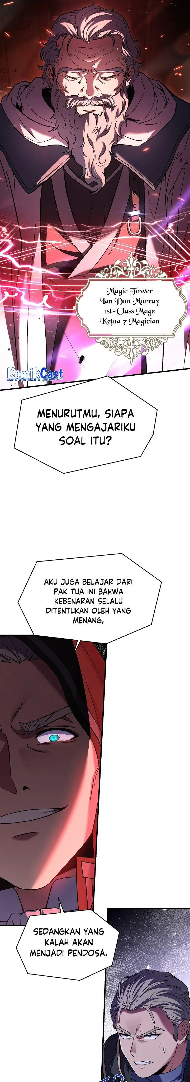 image-komik-return-of-the-greatest-lancer-chapter-108-24/37