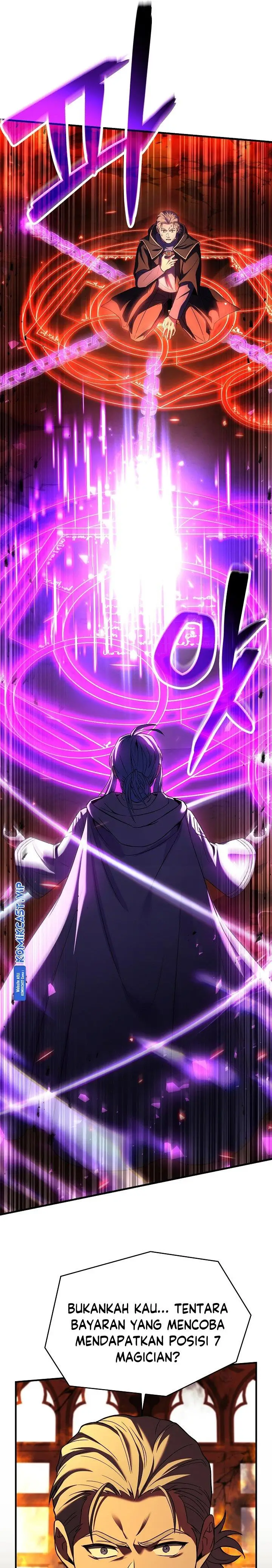 image-komik-return-of-the-greatest-lancer-chapter-108-27/37