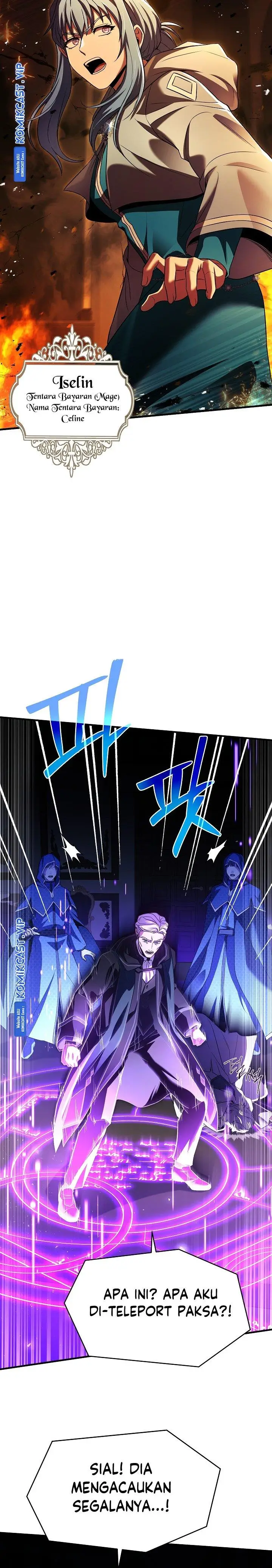 image-komik-return-of-the-greatest-lancer-chapter-108-29/37