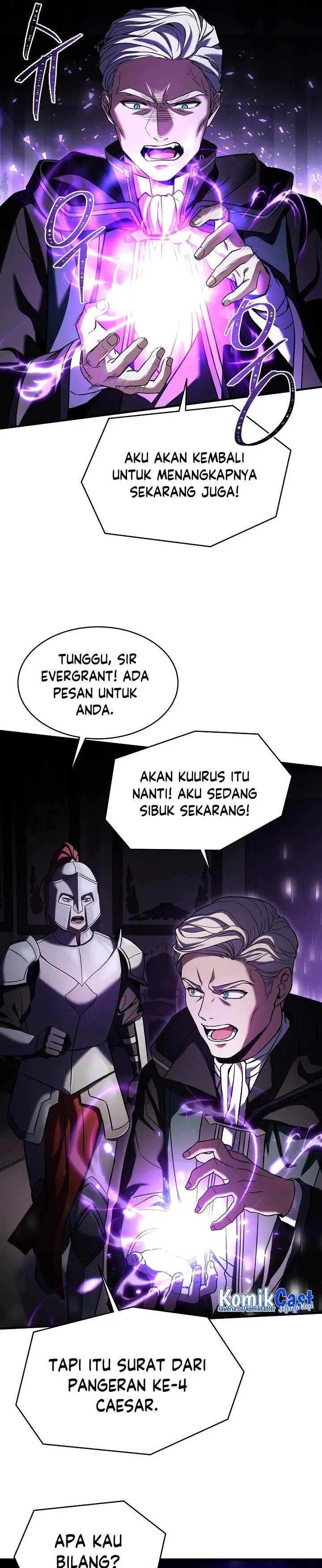 image-komik-return-of-the-greatest-lancer-chapter-108-30/37